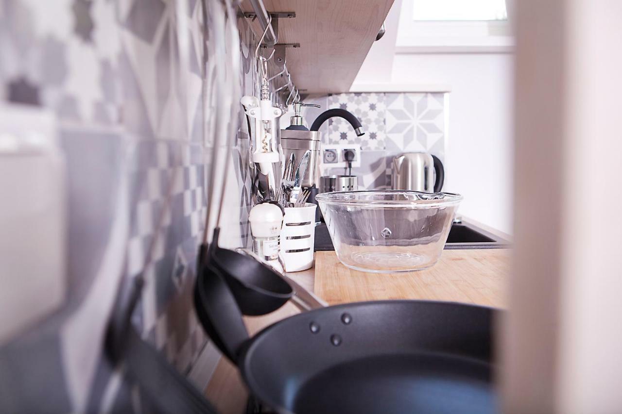 Apartament Dom Młyńsko Stronie Śląskie Zewnętrze zdjęcie