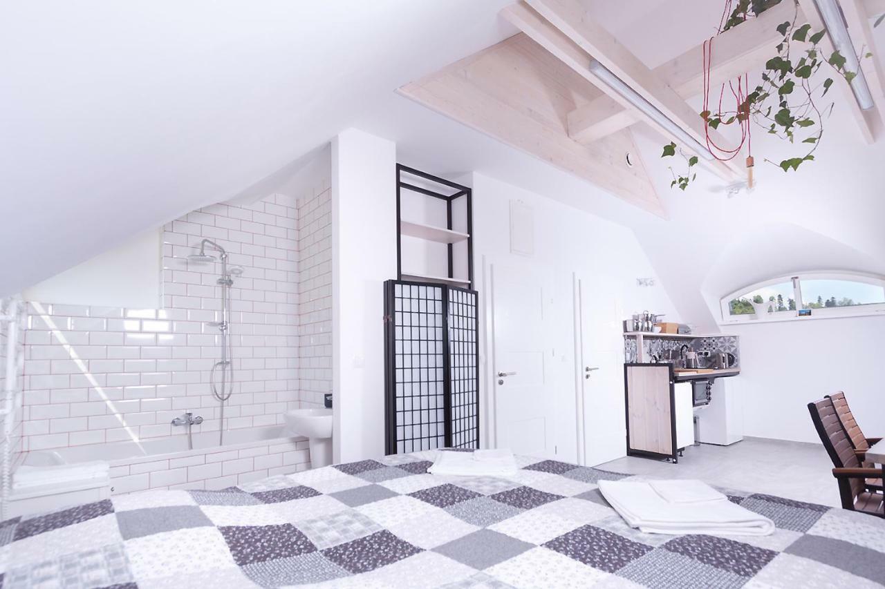Apartament Dom Młyńsko Stronie Śląskie Zewnętrze zdjęcie